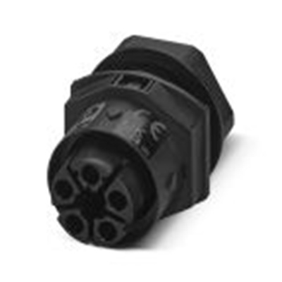 1490378 Phoenix Contact product image